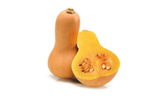 butternut kilo