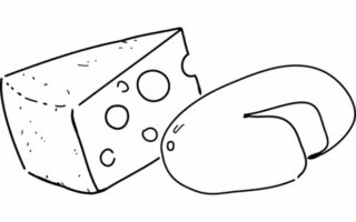 fromage