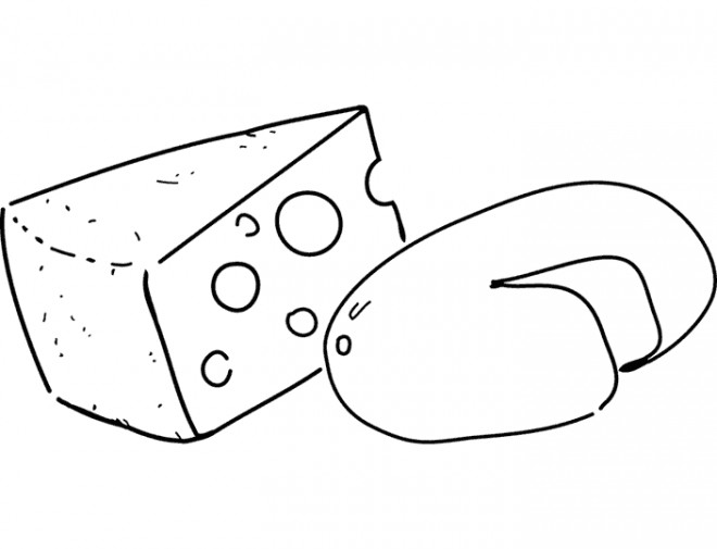fromage