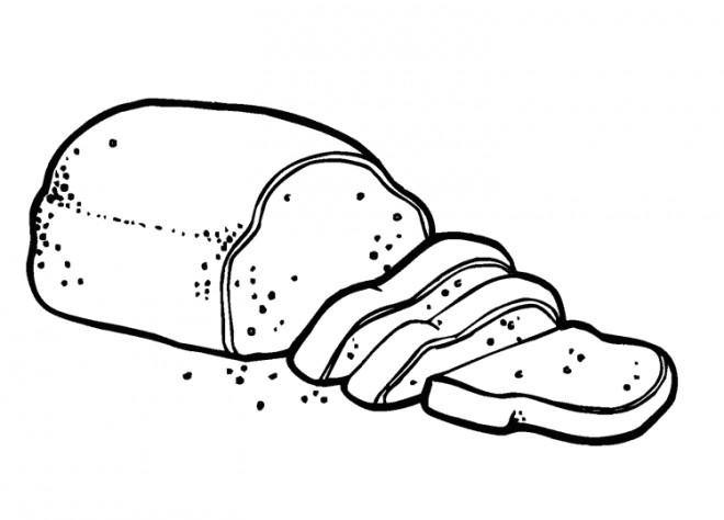 pain
